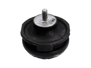 Supporti motore. Porsche 928 1983-96 - 92837503900