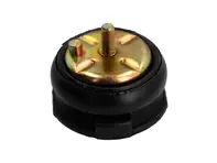 Soportes del motor. Porsche 928 1983-96 - 92837503900