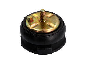 Supports moteur. Porsche928 1983-96 - 92837503900