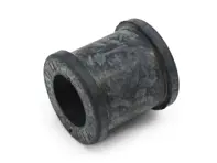 Stabilisatorbuchse vorne 24mm für Porsche 944 Turbo >>86 - 477411053K