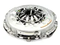 Kupplungssatz. Porsche 991.2 GT3 2018>> - 9P1141117C, 3000970056, 9G111691300, 9G111691301, 9G111691302, 9G111691303, 9G111691304, 99111691310, 99111691311