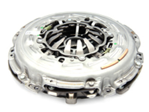 Kupplungssatz. Porsche 991.2 GT3 2018>> - 9P1141117C, 3000970056, 9G111691300, 9G111691301, 9G111691302, 9G111691303, 9G111691304, 99111691310, 99111691311