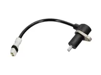 ABS/Capteur de vitesse avant. Porsche 928 / 944 / 968 - 92860640402