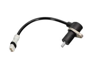 Geschwindigkeits-ABS/Sensor vorn. Porsche 928 / 944 / 968 - 92860640402