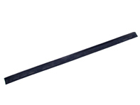 Engine compartment seal Front. Porsche 911 (930) / 964 - 91150411502