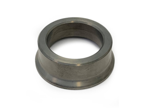 Abstandsring des inneren Radlagers. Porsche 356B - 64434166100