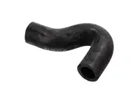 Gummischlauch - Leerlaufregelventil - für Porsche 944 S 1987-1988 - 94411021402