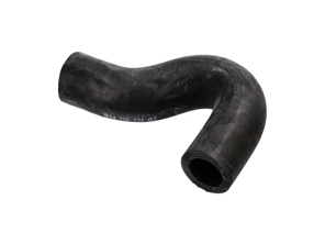 Rubber Hose - Idle Air Control Valve - for Porsche 944 S 1987-1988 - 94411021402