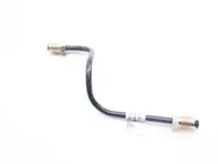 Calibrador delantero a línea de freno de manguera Flexi, DERECHA. Porsche 911 65-68 - 90135560400, 90135560401, 90135560402, 90135560403