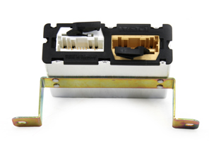 Zentralrechner. Porsche 964 Carrera - 964641330X, 964641330U, 96464133000