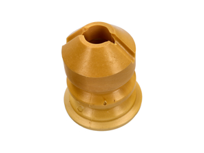 Stoßdämpfer-Gummianschlag. Porsche 964 / 993 - 96434330100