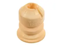 Butée en caoutchouc d'amortisseur. Porsche 964 / 993 - 96434330100