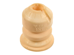 Stoßdämpfer-Gummianschlag. Porsche 964 / 993 - 96434330100