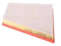 Luftfilter. Porsche 718 (982) Boxster / 718C (982C) Cayman (I920) - 982129620A