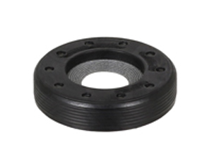 Shaft sealing ring. Porsche 95B Macan 2.0L - 95810308510, 299.640 - 299.640