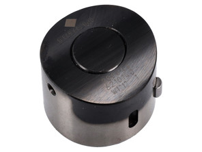 Camshaft hydraulic tapper. Porsche 991 / 992.1 / Macan / Cayenne / Panamera / Boxster / Cayman - 9A710967302, 94810507004, 94810507005, 9A110507003, 9A110507004