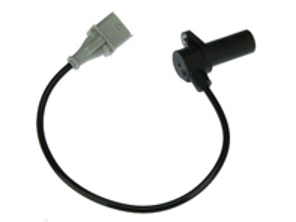 Capteur d'impulsion/vitesse. Porsche Boxster 986 / 996 - 98660611202, 0261210204, 99660611201, 98660611200, 98660611201, 98660611202, 99660611200, 99660611201 - URO-016892