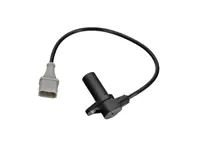 Sensore di impulsi / velocità. Porsche Boxster 986 / 996 - 98660611202, 0261210204, 99660611201, 98660611200, 98660611201, 98660611202, 99660611200, 99660611201 - URO-016892