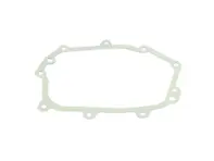 Dichtung vorderer Getriebedeckel an Getriebegehäuse. Porsche 911 72-86 - 313 09 610 03 22, 313096100322, 91530135100