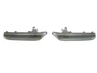 Repetidores laterales. Porsche 996 / 986 Boxster - 00004490080