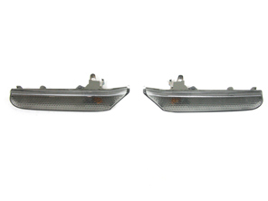 Repetidores laterales. Porsche 996 / 986 Boxster - 00004490080