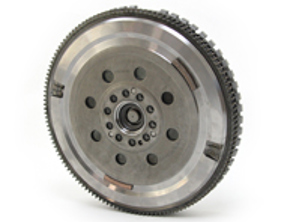 Dual mass flywheel. Porsche Boxster 718/ Cayman 718 GTS 4.0L - 982105264E