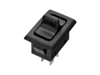 Window switch. Porsche 911 1974-89 91161362104 - 91161362103, 91161362104 - EP380170, 1696700100