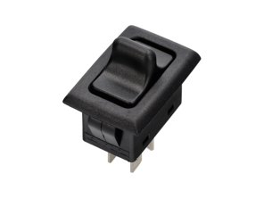 Fensterschalter. Porsche 911 1974-89 91161362104 - 91161362103, 91161362104 - EP380170, 1696700100