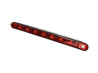 3a luce freno. Porsche 996/996 GT3 - 99663105004, 99663105002, 99663105000
