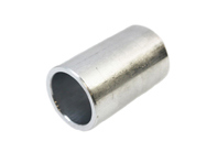 Fuel petcock filter cup (with late fuel cock). Porsche 356 - 64420120500