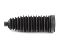 Track rod rubber bellow cover. Porsche Cayenne - 95534719110