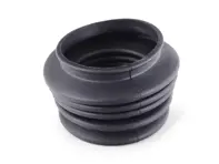 Manchon d'étanchéité. Porsche 911 / 930