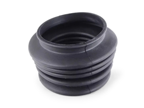 Dichtmanschette. Porsche 911 / 930