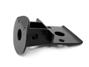 Support de montage pour crochet de remorquage, type à visser. Porsche911 1965-89 - COM11.1.101, COM111101