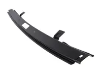 Roof Front Panel. Porsche 993 1994-98 - 99350214300GRV