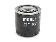 Oil filter. Porsche 914 / 912E - 021115351A, 0451103084 - OC28