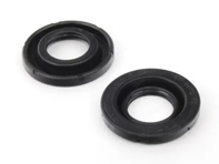 Brake Caliper Seal Repair Kit Rear. Porsche Boxster / Cayman / 996 / 997 - 95135291700