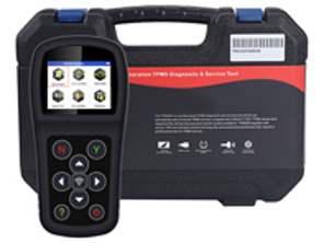 Reifendruckkontrollsensor TPMS Service Tool für Porsche, Mercedes, VW, BMW, Audi - 7PP907275F, 7PP907275F, 7PP907275B, 99760602120, 95836166100, 5Q0907275, 95560602100, 95560602301, 95560602301, 95836166100, 95836166100, 95836166100, 99760602100, 99760602101, 99760602120, 99760602301, 99760602302, 99760602321, 99760602500, 4F0907275H, 5Q0907275, 5Q0907275A, 5Q0907275B, 7P0907275A, 7PP907275F, 7PP907275G, 9A790727503, 9J1907275, 9A790727507, 9A790727506, PAB907275 - RDE048V21