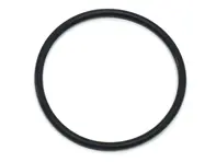 Inzetpakking waterthermostaat. Porsche 955 Cayenne - 95510611900