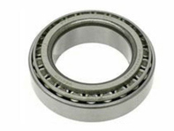 Cuscinetto ruota rullo Tapper POSTERIORE Esterno. Porsche 911Turbo 1975-89 - 99905905600