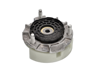 Supporto ammortizzatore posteriore top mount. Porsche 997 MKI e MKII - 99733306100, 99733306100