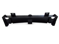 Centre radiator upper retaining frame. Porsche 987 Boxster / 987C Cayman / 997 - 99750448700