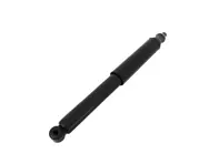 Shock Absorber Rear. Porsche 356 A/B/C - 64433350113, 64433350100, 64433350110, 64433350111, 64433350112, 644345012, 644345012XXX - BP PS9831