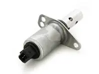 Árbol de levas del actuador. Porsche 955 Cayenne S / Turbo 2005>> - 94810530308, 94810530306