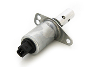 Aktuator Nockenwelle. Porsche 955 Cayenne S / Turbo 2005>> - 94810530308, 94810530306