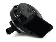 Horn tief/hoch. Porsche 986 Boxster / 996 / 997.1 - 99663520504, 99663520604, 99663520607, 99663520507, 99663520608, 99663520508, 99761294700, 99763520603, 99763520604, 99763521600, 99763521601, 99763520503, 99763520504, 99763521500, 99763521501