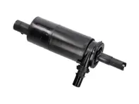 Scheibenwaschpumpe. Porsche 971.1 / 971.2 / 9J1.1 / 9J1.2 / 9YA / 9YB 2017>> - 6R0955681, 9A7955681