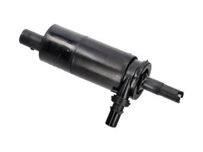 Bomba lavafaros. Porsche 95B.1 Macan / 971.1 Panamera / 976 Panamera 2014>> - 6R0955681, 9A7955681