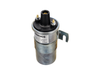 Ignition coil. Porsche 928 1989 With Cats / 928 1990 Onwards - 92860211600, 0 221 118 335, 0221118335