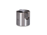 Pompa carburante ad alta pressione con punteria. Porsche 976 Panamera 4.0ltr / 9YA.2 Cayenne 4.0ltr - PAC109311